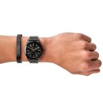 ax7102-armani-exchange-watch-men-black-dial-stainless-steel-metal-strap-quartz-analog-three-hand-bracelet-gift-set-hampton.jpg