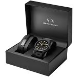 ax7102-armani-exchange-watch-men-black-dial-stainless-steel-metal-strap-quartz-analog-three-hand-bracelet-gift-set-hampton.jpg