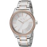 ax7103-armani-exchange-watch-men-silver-dial-stainless-steel-metal-rose-gold-two-tone-strap-quartz-analog-three-hand-leather-strap-gift-set-nicolette.jpg