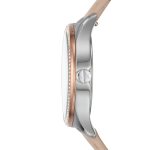 ax7103-armani-exchange-watch-men-silver-dial-stainless-steel-metal-rose-gold-two-tone-strap-quartz-analog-three-hand-leather-strap-gift-set-nicolette.jpg