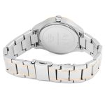 ax7103-armani-exchange-watch-men-silver-dial-stainless-steel-metal-rose-gold-two-tone-strap-quartz-analog-three-hand-leather-strap-gift-set-nicolette.jpg
