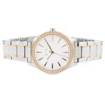 ax7103-armani-exchange-watch-men-silver-dial-stainless-steel-metal-rose-gold-two-tone-strap-quartz-analog-three-hand-leather-strap-gift-set-nicolette.jpg
