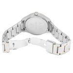 ax7103-armani-exchange-watch-men-silver-dial-stainless-steel-metal-rose-gold-two-tone-strap-quartz-analog-three-hand-leather-strap-gift-set-nicolette.jpg