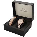 ax7103-armani-exchange-watch-men-silver-dial-stainless-steel-metal-rose-gold-two-tone-strap-quartz-analog-three-hand-leather-strap-gift-set-nicolette.jpg