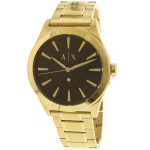 ax7104-armani-exchange-watch-men-black-dial-stainless-steel-metal-gold-strap-quartz-analog-three-bracelet-gift-set-hand-nico.jpg