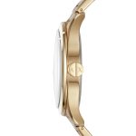 ax7104-armani-exchange-watch-men-black-dial-stainless-steel-metal-gold-strap-quartz-analog-three-bracelet-gift-set-hand-nico.jpg