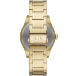 ax7104-armani-exchange-watch-men-black-dial-stainless-steel-metal-gold-strap-quartz-analog-three-bracelet-gift-set-hand-nico.jpg