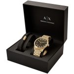 ax7104-armani-exchange-watch-men-black-dial-stainless-steel-metal-gold-strap-quartz-analog-three-bracelet-gift-set-hand-nico.jpg