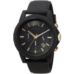 ax7105-armani-exchange-watch-men-black-dial-rubber-strap-quartz-analog-chronograph-luggage-tag-gift-set-outerbanks.jpg