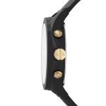 ax7105-armani-exchange-watch-men-black-dial-rubber-strap-quartz-analog-chronograph-luggage-tag-gift-set-outerbanks.jpg