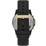 ax7105-armani-exchange-watch-men-black-dial-rubber-strap-quartz-analog-chronograph-luggage-tag-gift-set-outerbanks.jpg