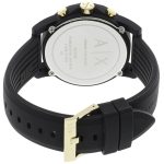 ax7105-armani-exchange-watch-men-black-dial-rubber-strap-quartz-analog-chronograph-luggage-tag-gift-set-outerbanks.jpg