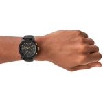 ax7105-armani-exchange-watch-men-black-dial-rubber-strap-quartz-analog-chronograph-luggage-tag-gift-set-outerbanks.jpg