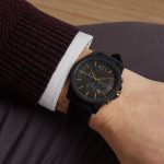 ax7105-armani-exchange-watch-men-black-dial-rubber-strap-quartz-analog-chronograph-luggage-tag-gift-set-outerbanks.jpg