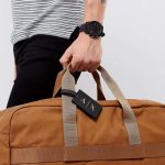ax7105-armani-exchange-watch-men-black-dial-rubber-strap-quartz-analog-chronograph-luggage-tag-gift-set-outerbanks.jpg