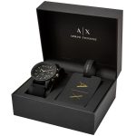 ax7105-armani-exchange-watch-men-black-dial-rubber-strap-quartz-analog-chronograph-luggage-tag-gift-set-outerbanks.jpg