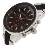 ax7106-armani-exchange-watch-men-black-dial-metal-stainless-steel-rubber-silver-strap-quartz-analog-chronograph-bracelet-gift-set-enzo.jpg