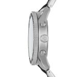 ax7106-armani-exchange-watch-men-black-dial-metal-stainless-steel-rubber-silver-strap-quartz-analog-chronograph-bracelet-gift-set-enzo.jpg