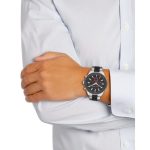 ax7106-armani-exchange-watch-men-black-dial-metal-stainless-steel-rubber-silver-strap-quartz-analog-chronograph-bracelet-gift-set-enzo.jpg