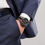 ax7106-armani-exchange-watch-men-black-dial-metal-stainless-steel-rubber-silver-strap-quartz-analog-chronograph-bracelet-gift-set-enzo.jpg