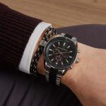 ax7106-armani-exchange-watch-men-black-dial-metal-stainless-steel-rubber-silver-strap-quartz-analog-chronograph-bracelet-gift-set-enzo.jpg