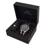 ax7106-armani-exchange-watch-men-black-dial-metal-stainless-steel-rubber-silver-strap-quartz-analog-chronograph-bracelet-gift-set-enzo.jpg