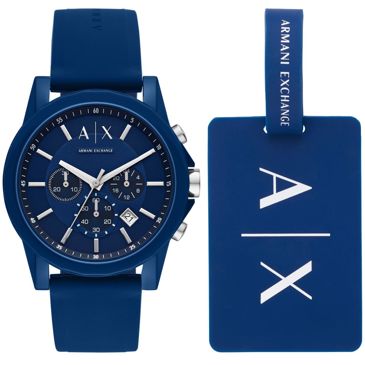 ax7107-armani-exchange-watch-men-blue-dial-rubber-strap-quartz-analog-chronograph-luggage-tag-gift-set-outerbanks.jpg