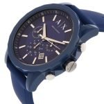 ax7107-armani-exchange-watch-men-blue-dial-rubber-strap-quartz-analog-chronograph-luggage-tag-gift-set-outerbanks.jpg