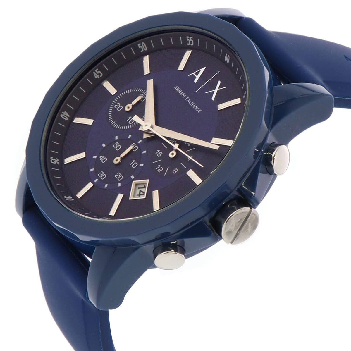 ax7107-armani-exchange-watch-men-blue-dial-rubber-strap-quartz-analog-chronograph-luggage-tag-gift-set-outerbanks_2.jpg