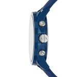 ax7107-armani-exchange-watch-men-blue-dial-rubber-strap-quartz-analog-chronograph-luggage-tag-gift-set-outerbanks.jpg
