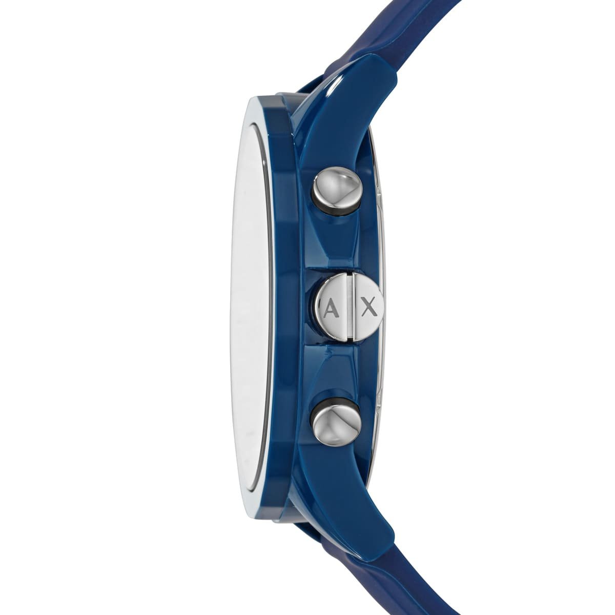 ax7107-armani-exchange-watch-men-blue-dial-rubber-strap-quartz-analog-chronograph-luggage-tag-gift-set-outerbanks_3.jpg