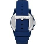 ax7107-armani-exchange-watch-men-blue-dial-rubber-strap-quartz-analog-chronograph-luggage-tag-gift-set-outerbanks.jpg