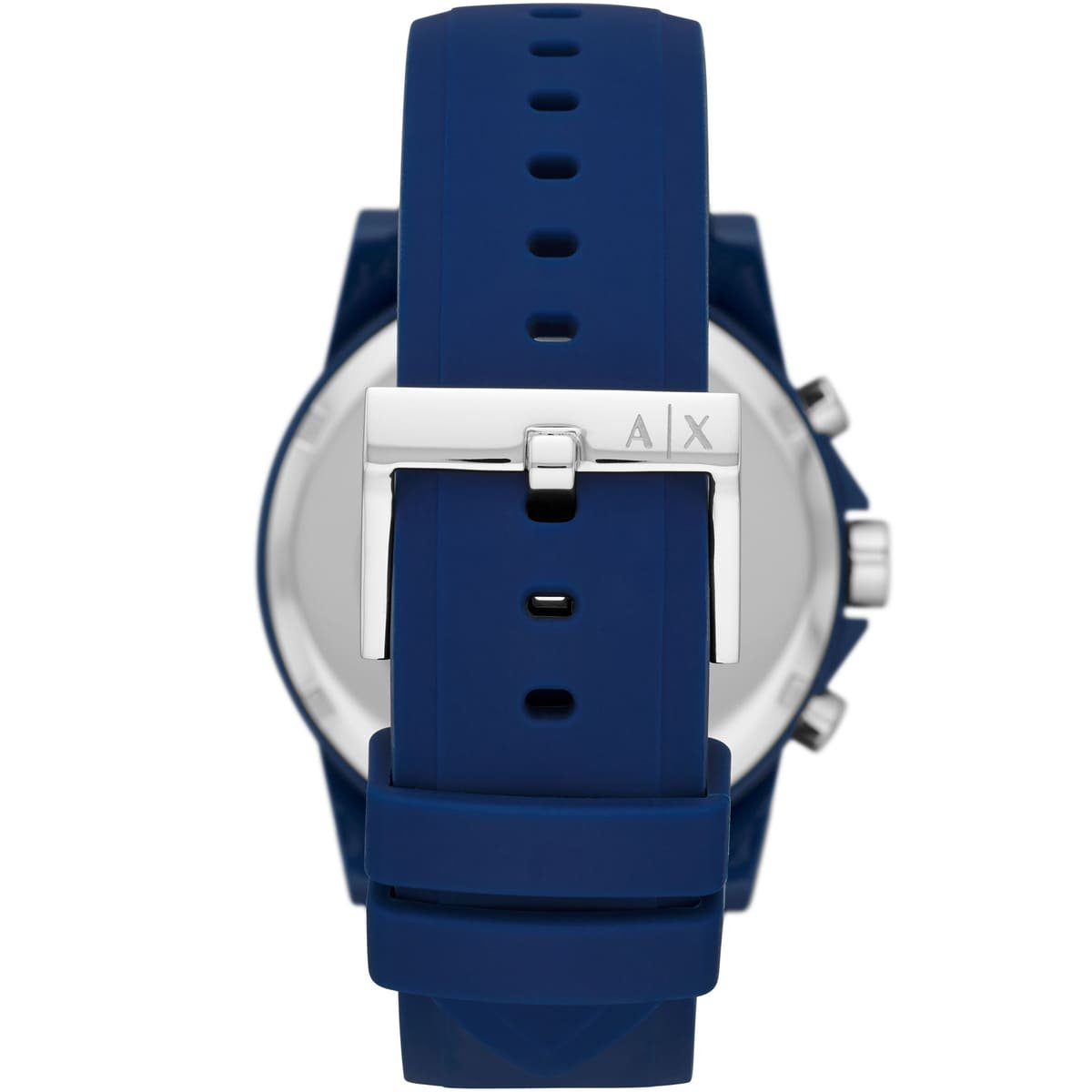 ax7107-armani-exchange-watch-men-blue-dial-rubber-strap-quartz-analog-chronograph-luggage-tag-gift-set-outerbanks_4.jpg