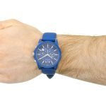 ax7107-armani-exchange-watch-men-blue-dial-rubber-strap-quartz-analog-chronograph-luggage-tag-gift-set-outerbanks.jpg
