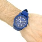 ax7107-armani-exchange-watch-men-blue-dial-rubber-strap-quartz-analog-chronograph-luggage-tag-gift-set-outerbanks.jpg