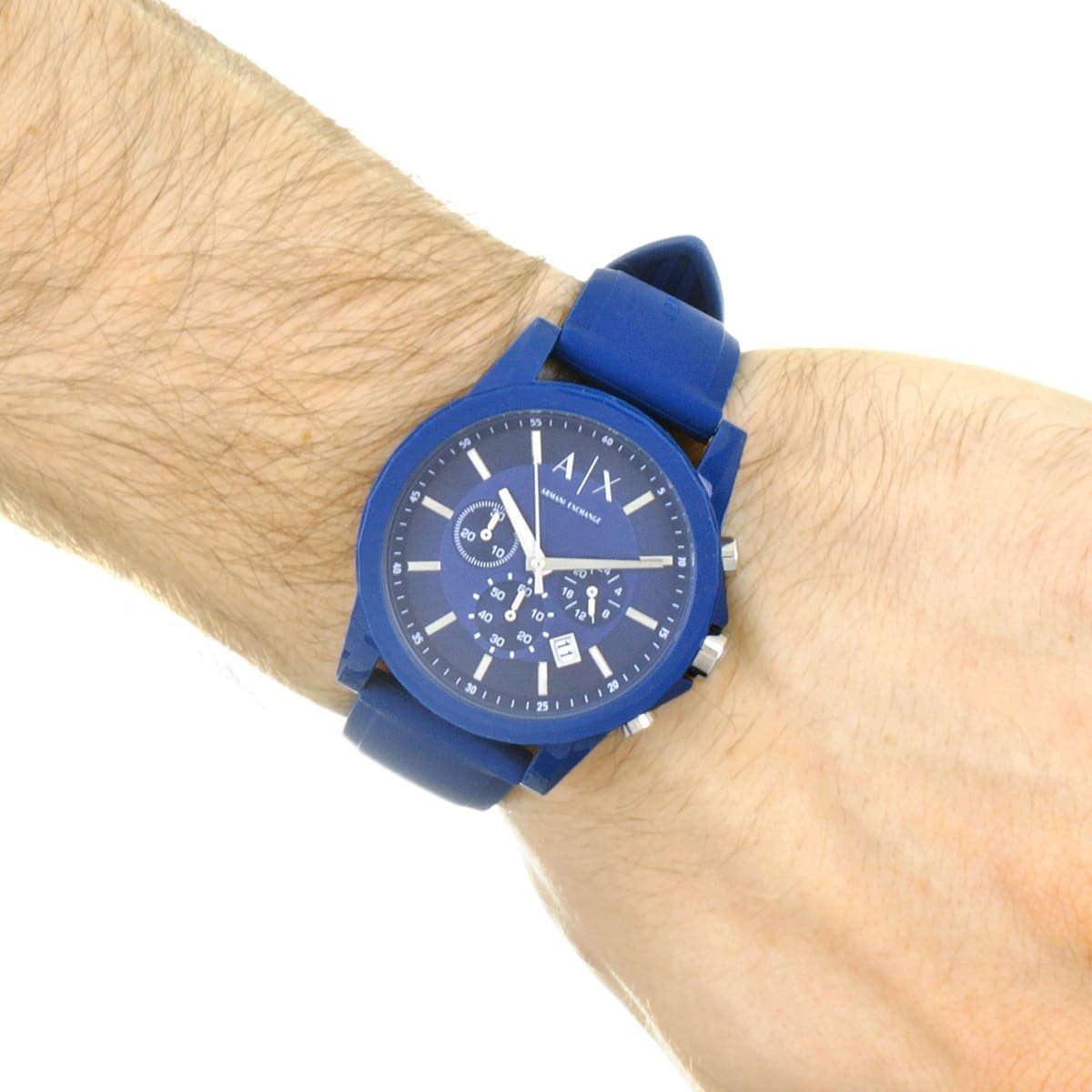 ax7107-armani-exchange-watch-men-blue-dial-rubber-strap-quartz-analog-chronograph-luggage-tag-gift-set-outerbanks_6.jpg