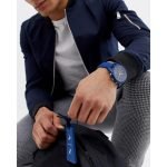 ax7107-armani-exchange-watch-men-blue-dial-rubber-strap-quartz-analog-chronograph-luggage-tag-gift-set-outerbanks.jpg