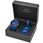 ax7107-armani-exchange-watch-men-blue-dial-rubber-strap-quartz-analog-chronograph-luggage-tag-gift-set-outerbanks.jpg