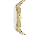 ax7109-armani-exchange-watch-men-gold-dial-stainless-steel-metal-golden-strap-quartz-analog-three-hand-bracelet-gift-set-maddox.jpg