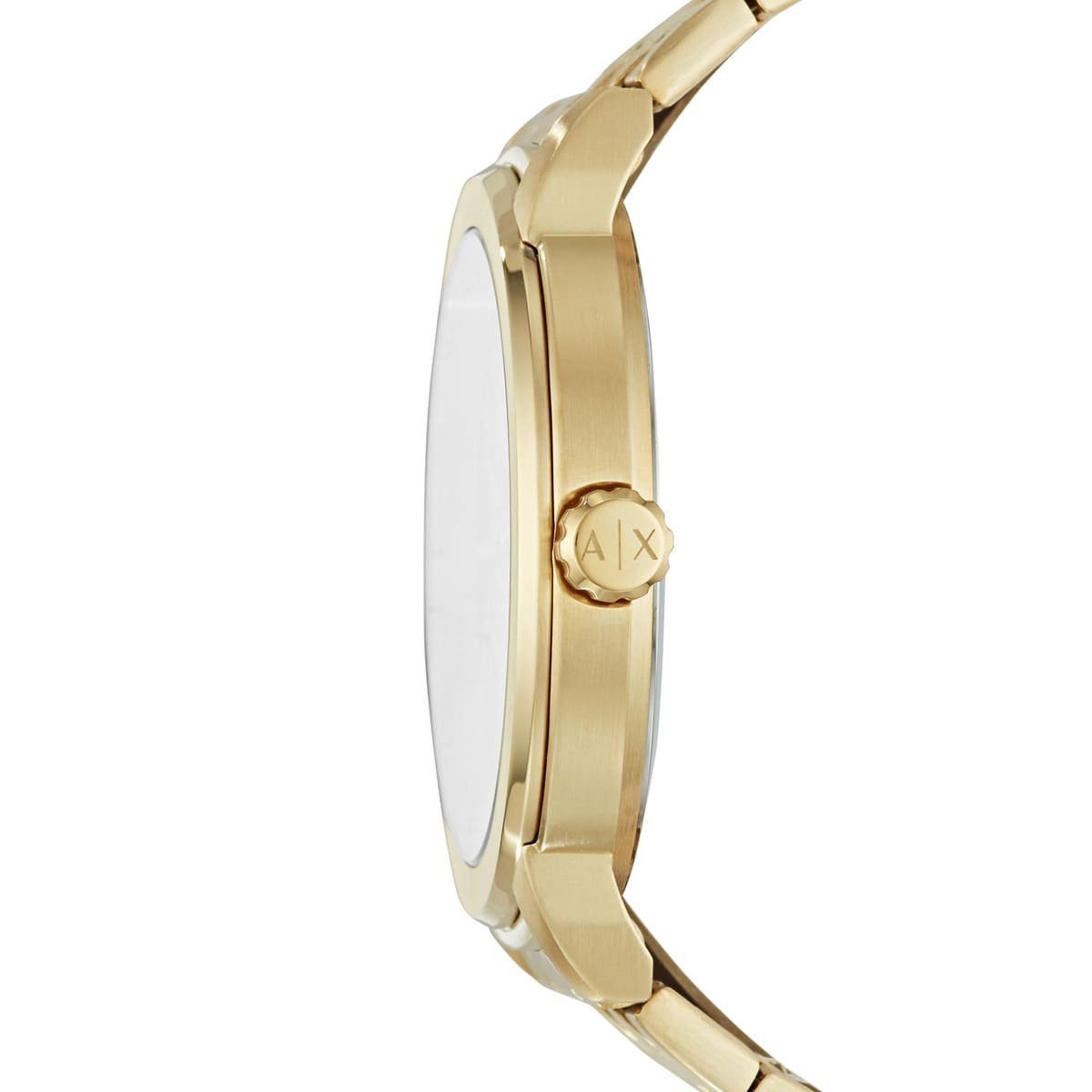 ax7109-armani-exchange-watch-men-gold-dial-stainless-steel-metal-golden-strap-quartz-analog-three-hand-bracelet-gift-set-maddox_2.jpg