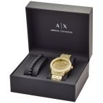ax7109-armani-exchange-watch-men-gold-dial-stainless-steel-metal-golden-strap-quartz-analog-three-hand-bracelet-gift-set-maddox.jpg