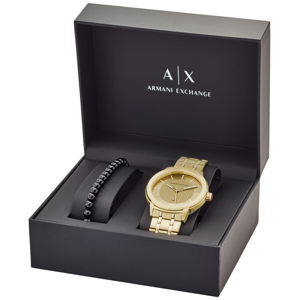 ax7109-armani-exchange-watch-men-gold-dial-stainless-steel-metal-golden-strap-quartz-analog-three-hand-bracelet-gift-set-maddox_3.jpg