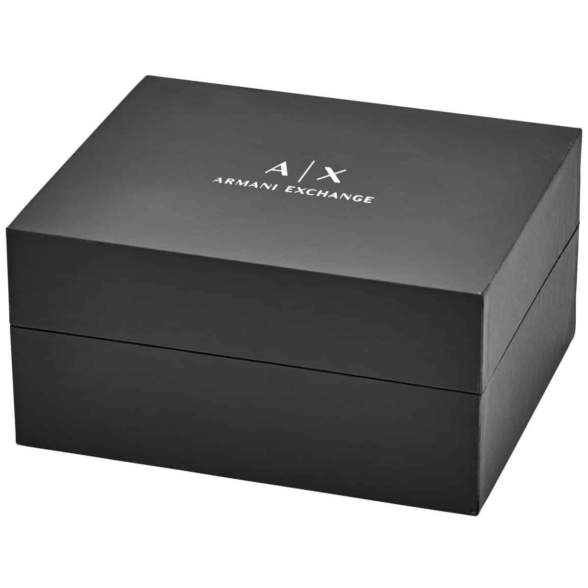 ax7109-armani-exchange-watch-men-gold-dial-stainless-steel-metal-golden-strap-quartz-analog-three-hand-bracelet-gift-set-maddox_4.jpg