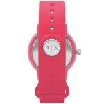 ax7110-armani-exchange-watch-women-pink-dial-rubber-strap-quartz-analog-three-hand-bracelet-gift-set-lola.jpg