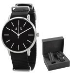 ax7111-armani-exchange-watch-men-black-dial-fibers-strap-quartz-analog-three-hand-bracelet-gift-set-cayde.jpg