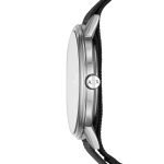 ax7111-armani-exchange-watch-men-black-dial-fibers-strap-quartz-analog-three-hand-bracelet-gift-set-cayde.jpg
