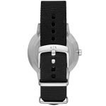 ax7111-armani-exchange-watch-men-black-dial-fibers-strap-quartz-analog-three-hand-bracelet-gift-set-cayde.jpg