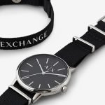 ax7111-armani-exchange-watch-men-black-dial-fibers-strap-quartz-analog-three-hand-bracelet-gift-set-cayde.jpg