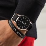 ax7111-armani-exchange-watch-men-black-dial-fibers-strap-quartz-analog-three-hand-bracelet-gift-set-cayde.jpg