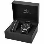 ax7111-armani-exchange-watch-men-black-dial-fibers-strap-quartz-analog-three-hand-bracelet-gift-set-cayde.jpg